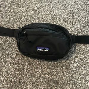 Patagonia Fanny pack